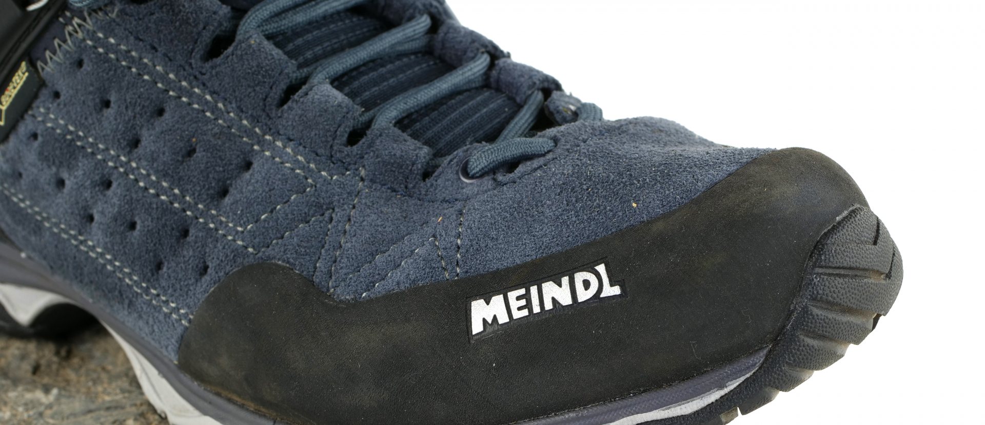 Meindl wandelschoenen heren aanbieding hot sale